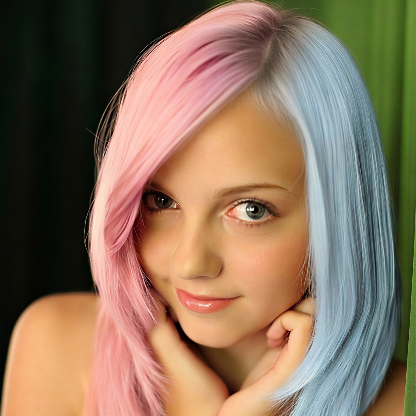 SimQueenKayla's avatar