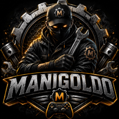 IManig0ldO's avatar