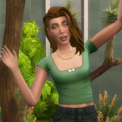 kristin_is_a_sim's avatar