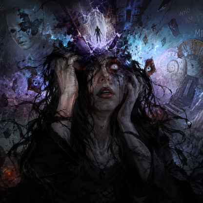 UnstableFenomena's avatar