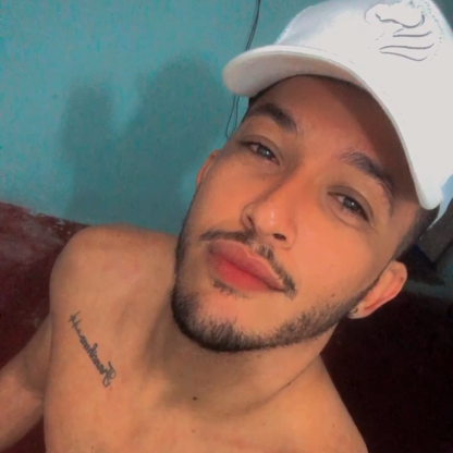 RED_iFaelziera's avatar
