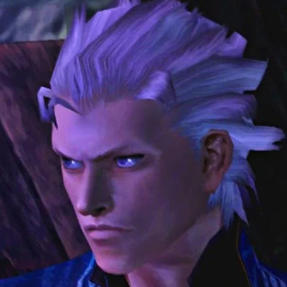 inayat67's avatar