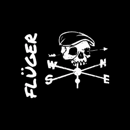 peacefullteaidk's avatar