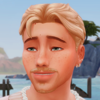 Foxynous's avatar