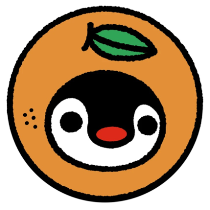 Mal9231's avatar