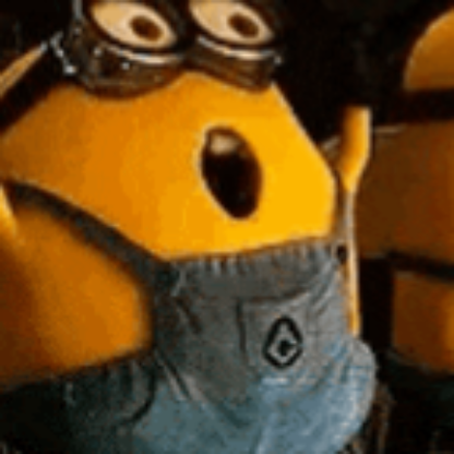 ksiezycoowygral's avatar