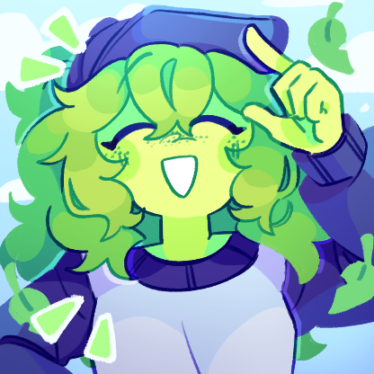 areyoujay's avatar