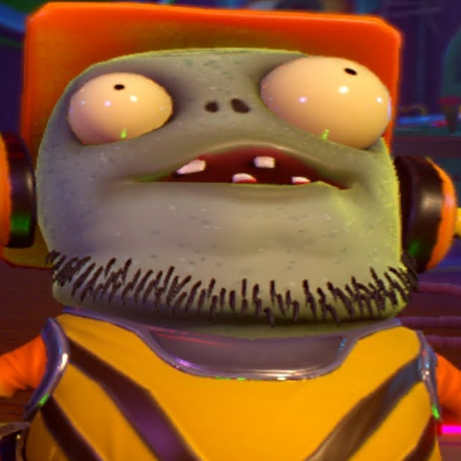 Holloway523's avatar