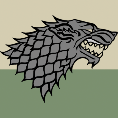 STL_Merc's avatar