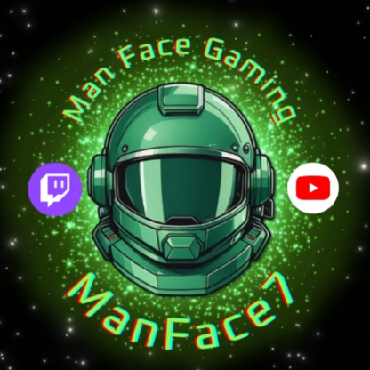 ManFace7's avatar