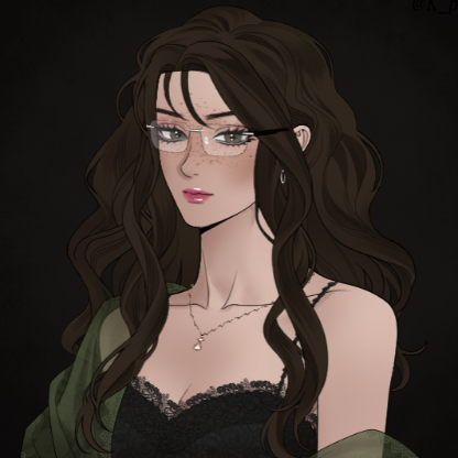 EverGlowPixie's avatar