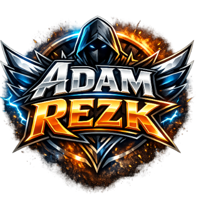 Adam_Rezk2014's avatar