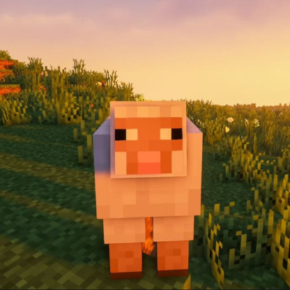 ThatDudeMathis's avatar