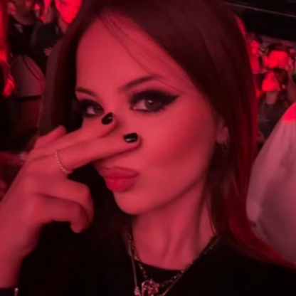 SarusikBomb's avatar