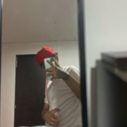 Trst07_'s avatar