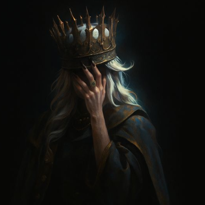 guilhermeDav1's avatar