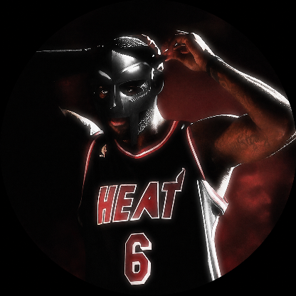 F3_THE_SCARFACE's avatar