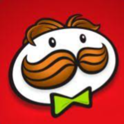 KanzYfc's avatar