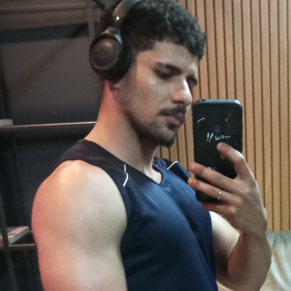 vittorl7's avatar