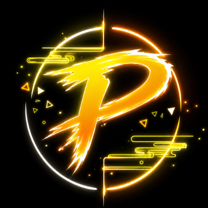 Pinguizz104's avatar