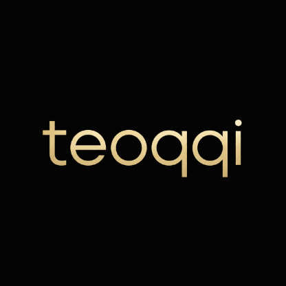 teoqqi's avatar