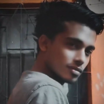 shahinkhan's avatar