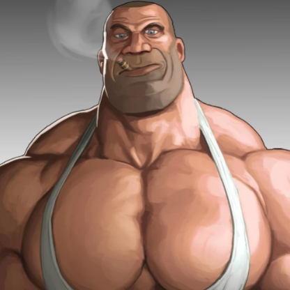 skeboba's avatar