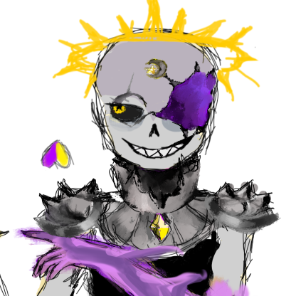 afk3x3rlr210's avatar