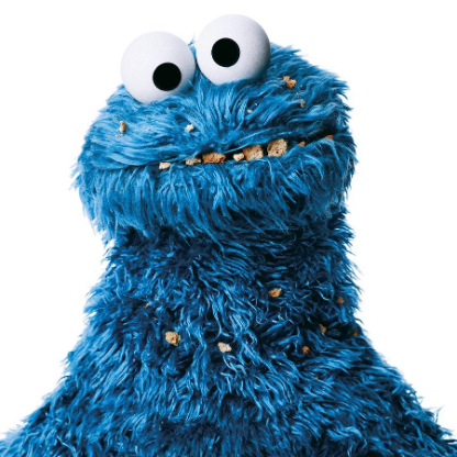 Wzzzhik's avatar