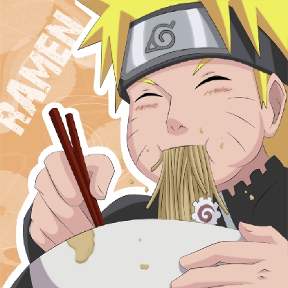 AOD_B3LY3NG93's avatar