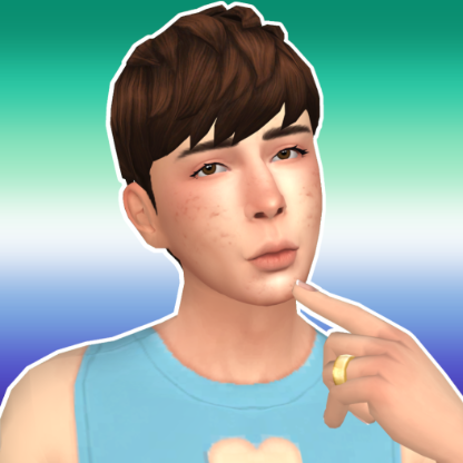 AdamJEsquivel's avatar