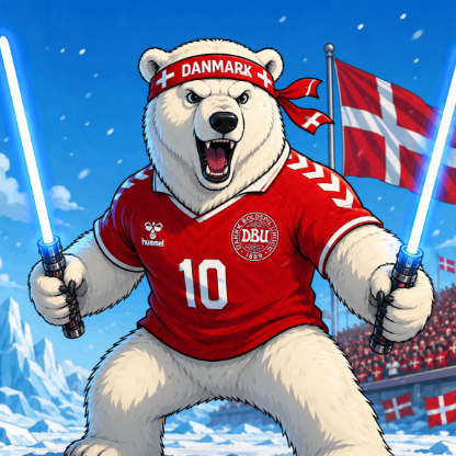 DanishSkywalker's avatar