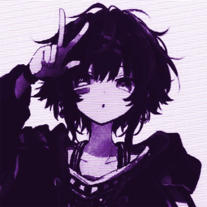 7ss1lence7's avatar