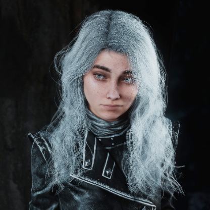 Ancient_Rasppil's avatar