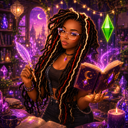 KatiaSimming's avatar