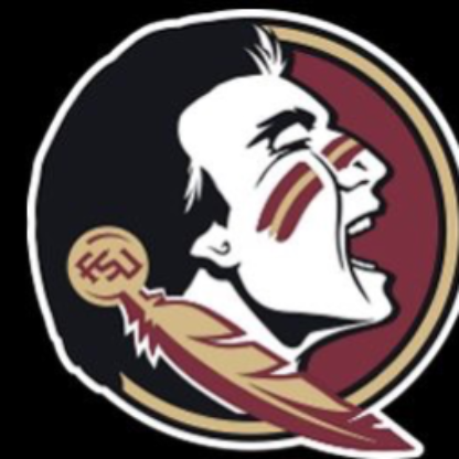 Noles_LawJ's avatar