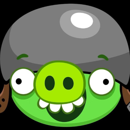 FabiVini8767's avatar