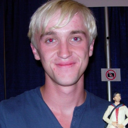 hamdaslytherin's avatar
