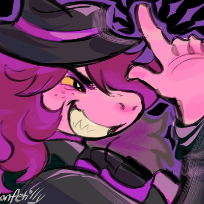 Gabzao123's avatar