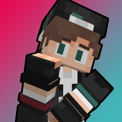 LeeLey08's avatar