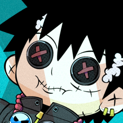 neroARToficial's avatar