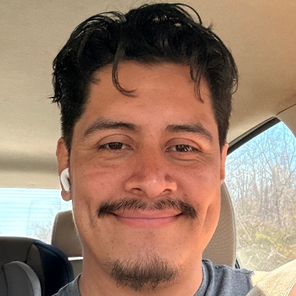 JepSaw's avatar