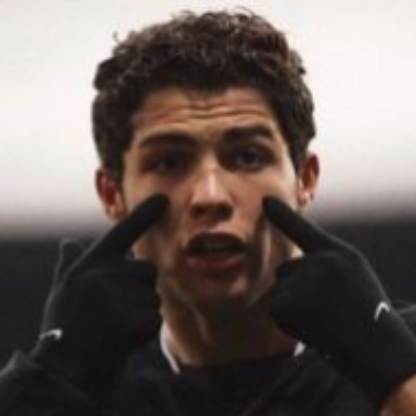 xdirtydragonx's avatar