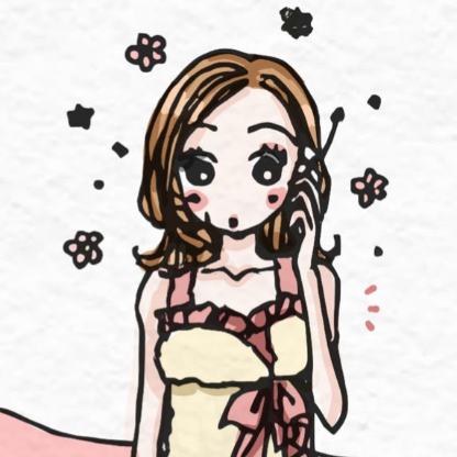 lillyr0se67's avatar