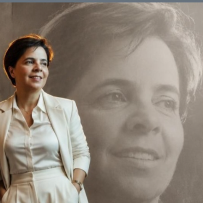 PollyannaSouza's avatar