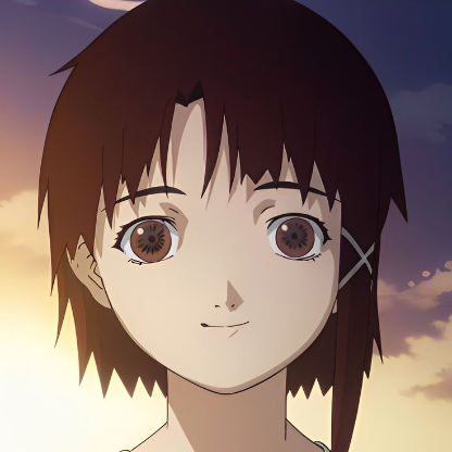 elka_igolka's avatar