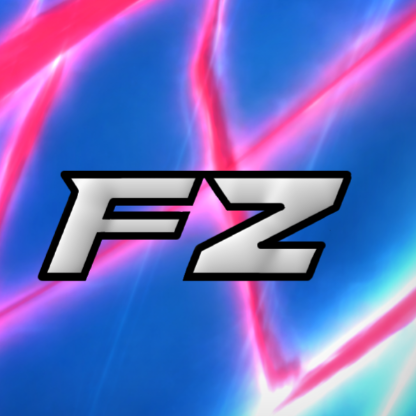 FusedZYT's avatar