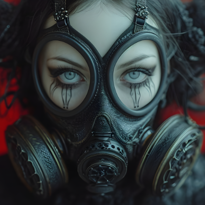 canelacaliente's avatar