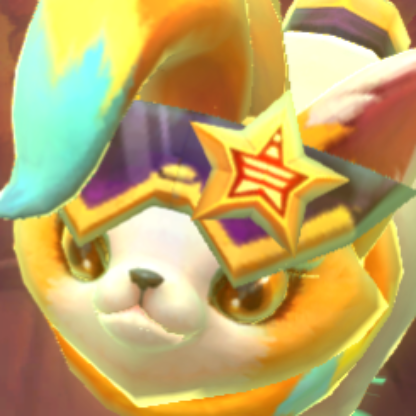Dre4mCat's avatar