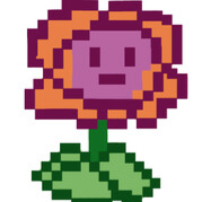 EA_Cath's avatar